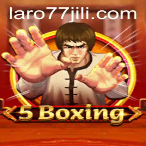 Understanding the Exciting World of 5Boxing: A Dive into Laro77's Latest Creation