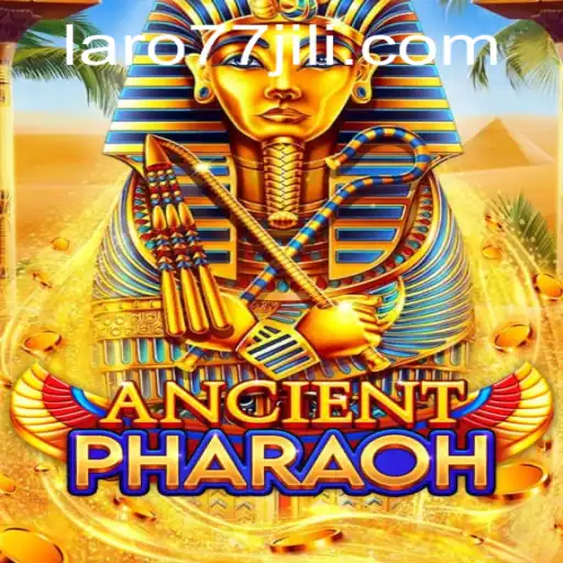 Discover the Thrills of AncientPharaoh: An In-Depth Exploration