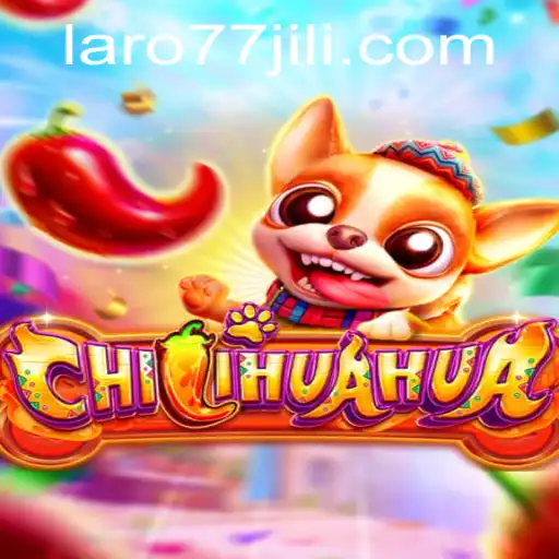 Exploring the Exciting World of CHILIHUAHUA: An Innovative Game for Enthusiasts