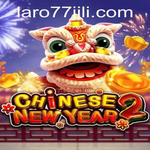 Exploring the Excitement of CHINESENEWYEAR2: A Deep Dive into this Thrilling Game from laro77