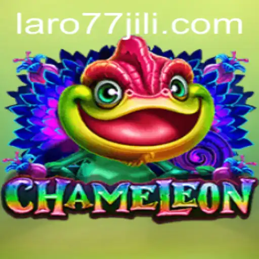 Chameleon: The Intriguing Game of Deception