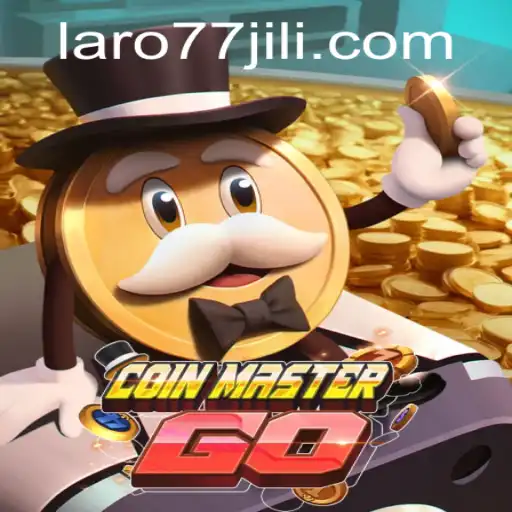Discovering the World of CoinMasterGO: A Modern Adventure