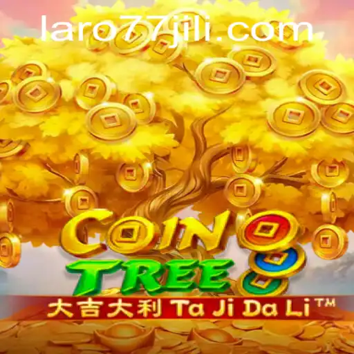 Exploring the World of CoinTree and the Role of laro77