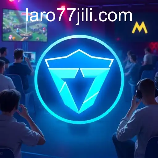 The Role of 'laro77' in Shaping a Thriving Player Community