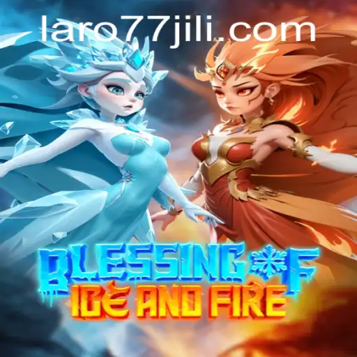 Exploring the World of 'Blessing of Ice and Fire': A Comprehensive Guide