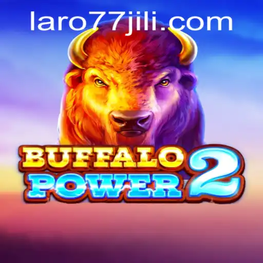 Exploring BuffaloPower2 and the Impact on Laro77 Gaming Community