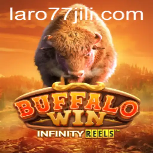 Exploring the Exciting World of BuffaloWin: A Novel Gaming Experience