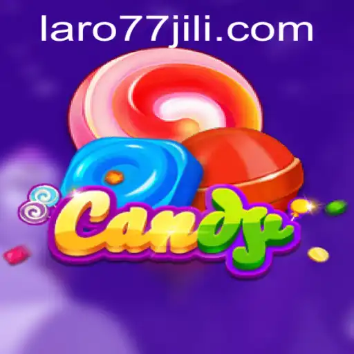 Discover the World of Candy: An Engaging Exploration of the Game Laro77