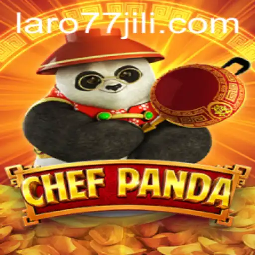 Exploring ChefPanda: An Engaging Culinary Adventure with Laro77