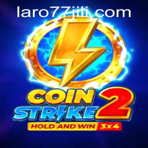 Unveiling CoinStrike2: A Comprehensive Guide to Gameplay and Current Developments