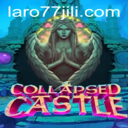 Exploring the Enigmatic World of CollapsedCastle