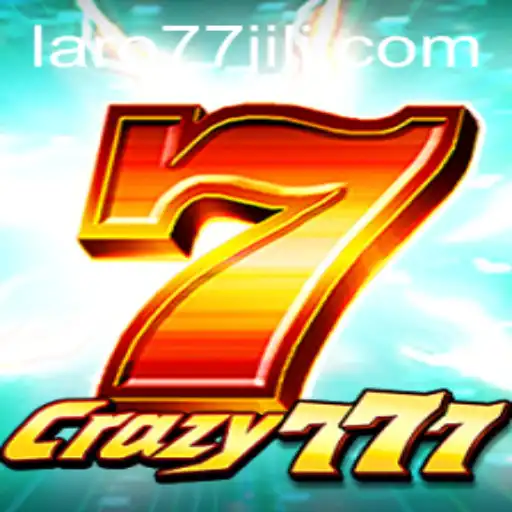 Unveiling the World of Crazy777: A Complete Guide to the Latest Gaming Phenomenon