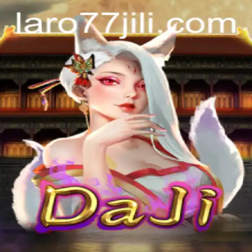 DaJi: Exploring the Fascinating World of Laro77