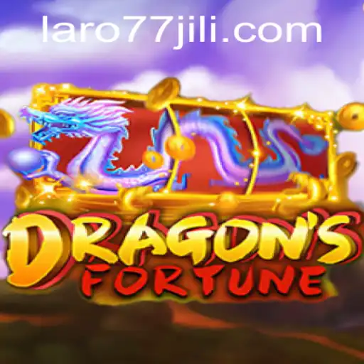 Exploring the Mystical World of DragonFortune: The Game Captivating Enthusiasts Everywhere