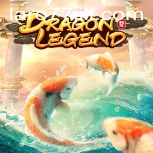 Exploring the Mystical World of DragonLegend
