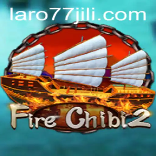 Exploring the Exciting World of FireChibi2: A New Gaming Sensation