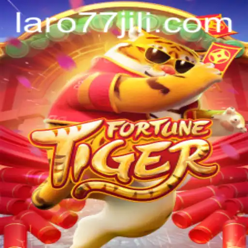 Unveiling the Exciting World of FortuneTiger