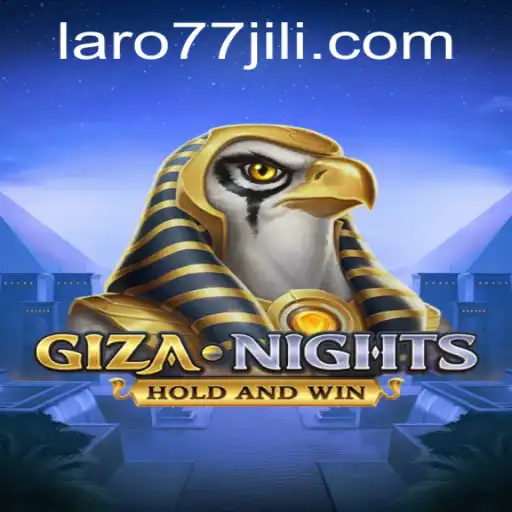 Unveiling the Mystique of GizaNights: A Captivating Adventure Awaits