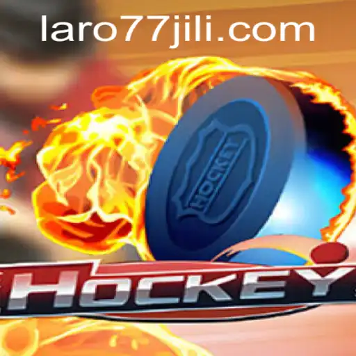 Exploring the Dynamic World of Hockey with Laro77