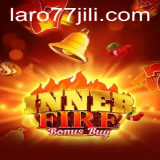 Discovering InnerFireBonusBuy: A Thrilling New Game Experience with Laro77