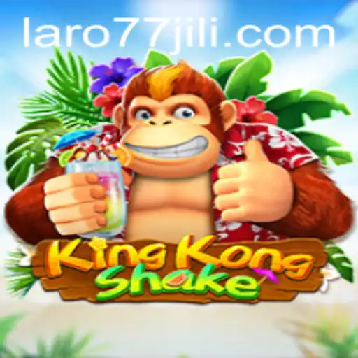 Discovering KingKongShake: A Modern Gaming Phenomenon