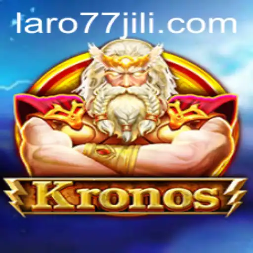 Kronos: The Game That Redefines Adventure