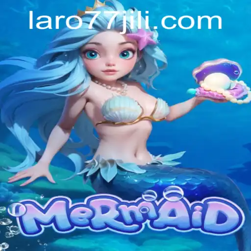 Discovering the Enchanting World of 'Mermaid': A Dive into the New Game Craze