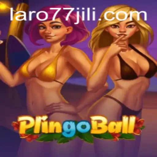 Discover Plingoball: The Exciting New Game Taking the Sports World by Storm