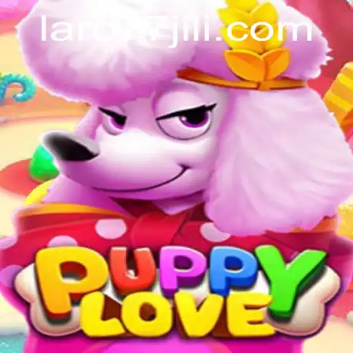 Exploring the World of PuppyLove: A Delightful Adventure