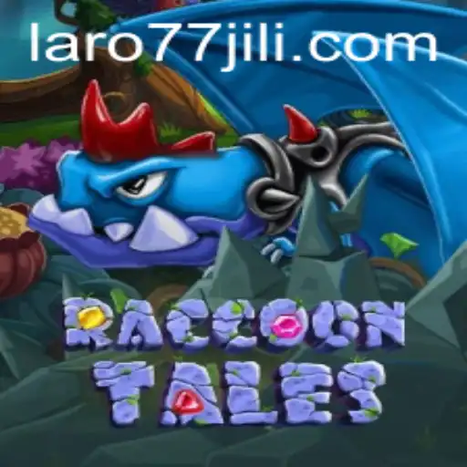 Exploring the Enchanting World of RaccoonTales: A Deep Dive into the Latest Gaming Phenomenon