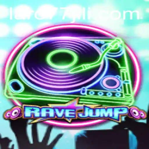 Dive into the Thrilling World of RaveJump: The Ultimate Gaming Experience