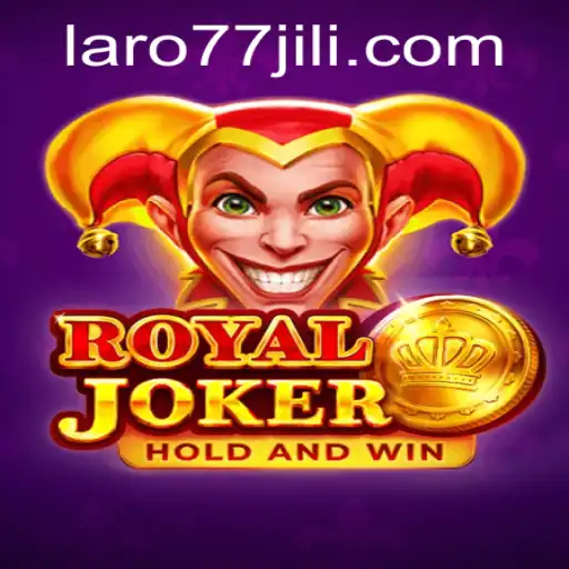 Exploring the Thrilling World of Royaljoker