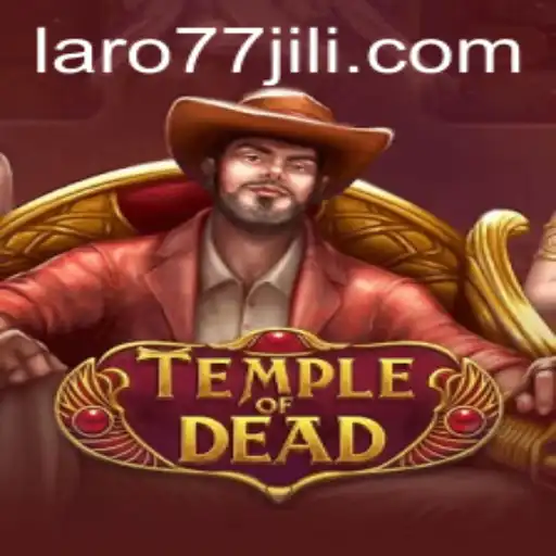 Exploring the World of TempleofDead: A Journey Into Adventure