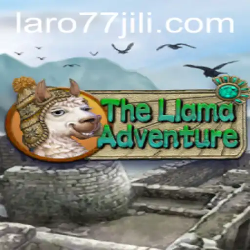TheLlamaAdventure: A Thrilling Journey Through A Vibrant World