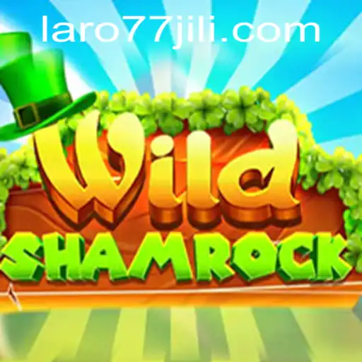 Unveiling WildShamrock: A Captivating Gaming Experience with Laro77