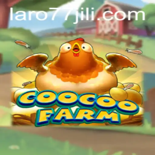 CooCooFarm: A Casual Gaming Experience with a Competitive Twist