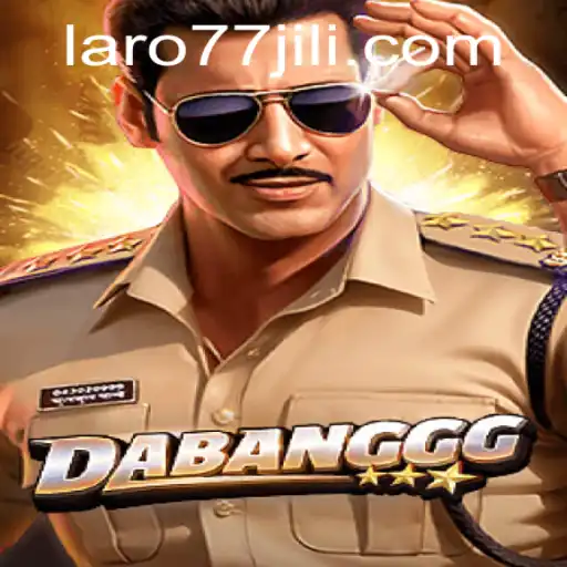 Exploring the Dynamic World of DABANGGG: An In-depth Look at Laro77's Latest Sensation