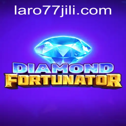 Delving Into DiamondFort: An Exciting New Era in Gaming