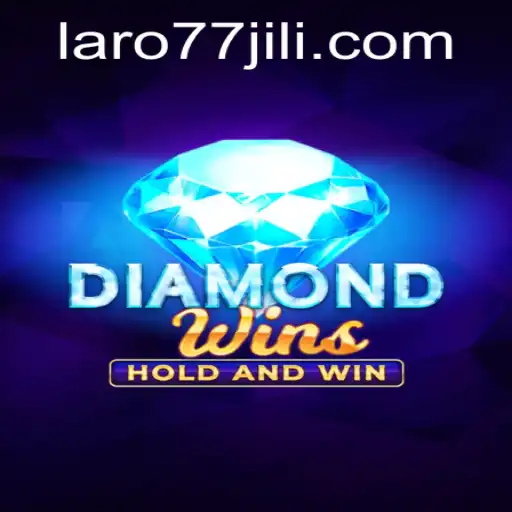 Exploring DiamondWins: A New Gaming Phenomenon with laro77