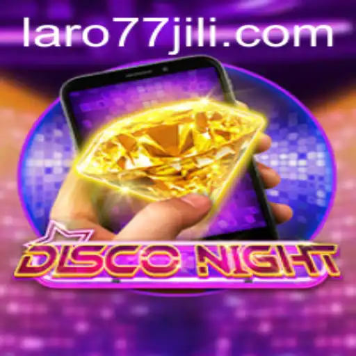 Exploring DiscoNightM: The Dance of Strategy and Fun
