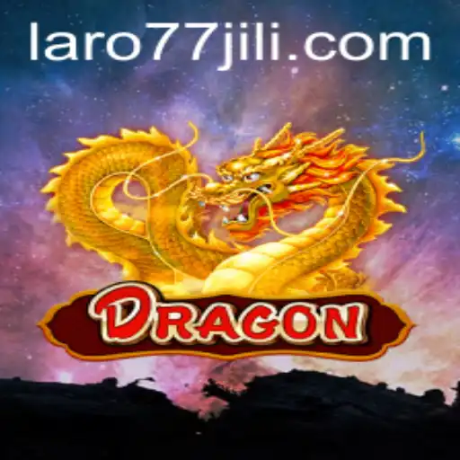 Exploring the Enigmatic Universe of 'Dragon': A Deep Dive into Laro77