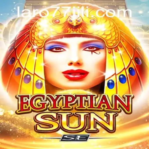 Discover the Thrills of EgyptianSunSE: An Engaging Gaming Experience