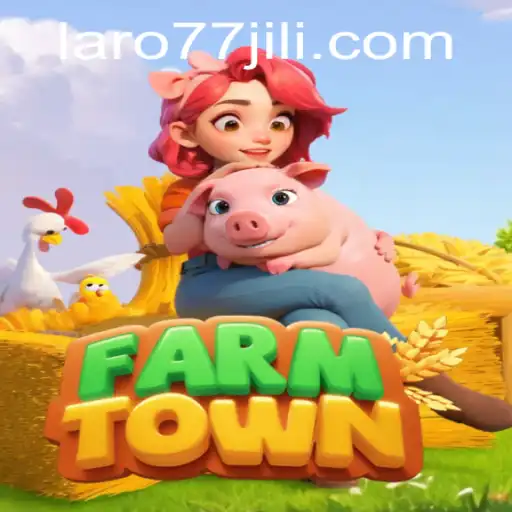 Exploring FarmTown: A Dive into the Digital Homestead