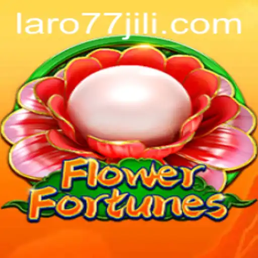 Exploring FlowerFortunes: The Enchanting World of Casino Gaming
