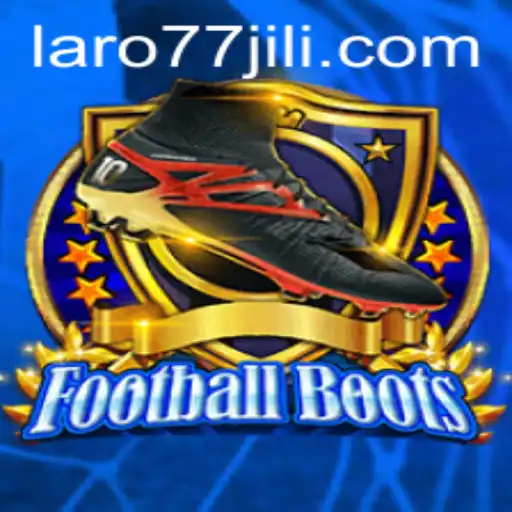 Exploring the Exciting World of FootballBoots: An In-Depth Guide to Laro77
