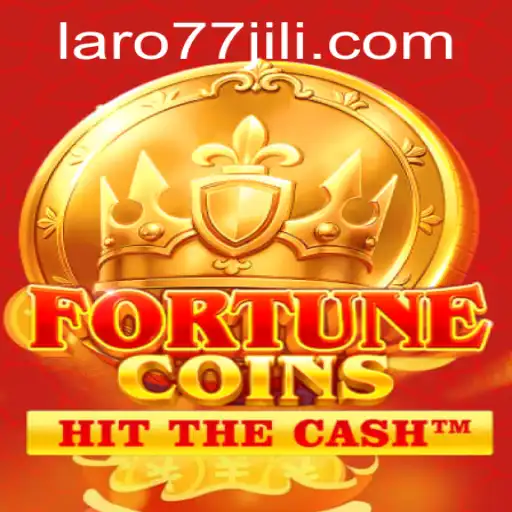 Exploring FortuneCoins: An In-Depth Guide to Rules and Gameplay