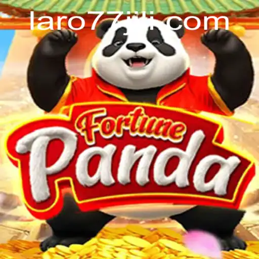 Exploring the Fascinating World of FortunePanda: The Game that Takes You on a Thrilling Adventure