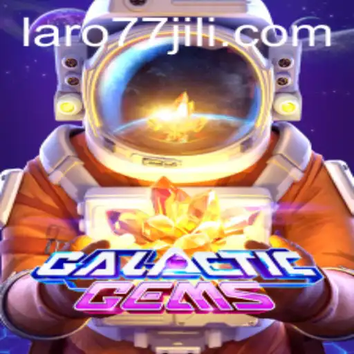 Exploring the Universe of GalacticGems with Laro77