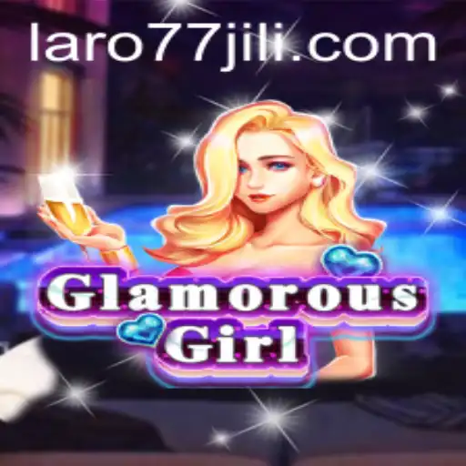 Discover the Exciting World of GlamorousGirl: Rules and Gameplay