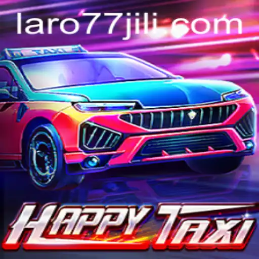 An In-Depth Look at HappyTaxi Game Laro77: Rules, Features, and More